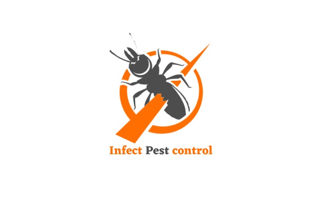 Pest control T Shirt Designs Graphics & More Merch